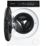 Превью картинка Стиральная машина с фронтальной загрузкой Casarte CASW12WL7CU #10