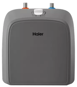 Картинка Haier ES10V-Q2(R)