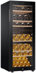 Превью картинка Шкаф винный  Haier FWC77GDAU1 #4