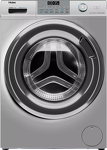 Превью картинка Стиральная машина с фронтальной загрузкой Haier HW60-BP12959BSE #1