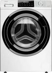 Превью картинка Стиральная машина с фронтальной загрузкой Haier HW60-BP12929A #1