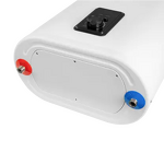 Превью картинка Haier ES30V-F4 INOX #9