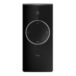 Превью картинка Цилиндрическая вытяжка Maunfeld EDELWEISS 39 WALL Gold #18