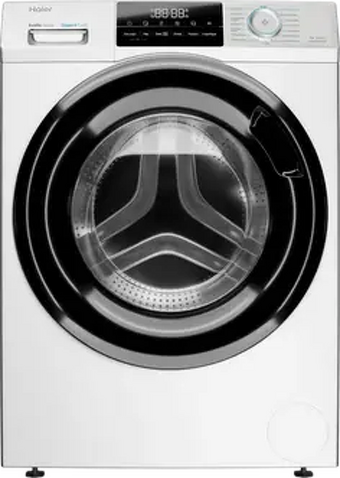 Фото Стиральная машина с фронтальной загрузкой Haier HW60-BP12929A