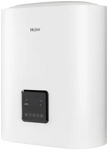 Превью картинка Haier ES30V-F6 INOX #2
