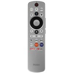 Превью картинка Телевизор Haier 32 Smart TV S2 Pro #3