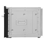 Превью картинка Электрический духовой шкаф Maunfeld AMCO458GB #11