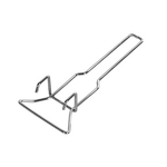 Превью картинка Электрическая плита Maunfeld MEC65CW07 #15