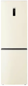 Картинка Haier C2F636CCFD