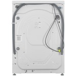 Превью картинка Стиральная машина с фронтальной загрузкой Haier HW60-BP12959A #2