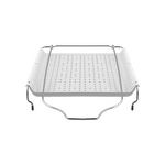 Превью картинка Maunfeld DM-SR01 #2