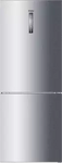 Превью картинка Холодильник с нижней морозилкой Haier C3FE744CMJRU #1