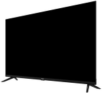 Превью картинка Телевизор Haier 50 Smart TV DX2 #6