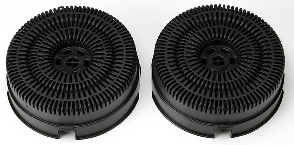 Фото Фильтр для вытяжки Elica CFC0141571