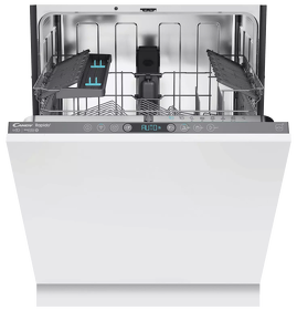 Картинка Candy CI 3C9F0A-08