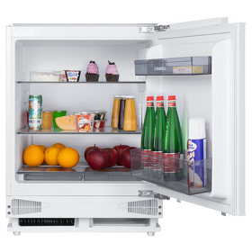 Картинка Maunfeld MBL88SWGR Inverter 