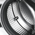 Превью картинка Стиральная машина с фронтальной загрузкой Casarte CASW12WL7CU #6