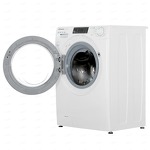 Превью картинка Стиральная машина с фронтальной загрузкой Candy CSO 129T3/1-07 #3