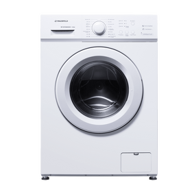 Картинка Maunfeld MFWM106WH051