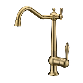 Картинка Paulmark RETRO Re213226-BR Бронза BR