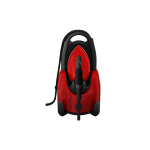 Превью картинка Парогенератор Laurastar LIFT RED EU #6