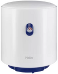 Превью картинка Haier ES30V A4 #1