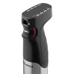 Превью картинка Блендер  Maunfeld MF-123SB PRO #9