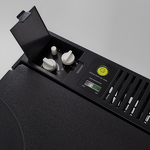 Превью картинка Холодильник Автохолодильник электрогазовый Meyvel AF-42GM #9