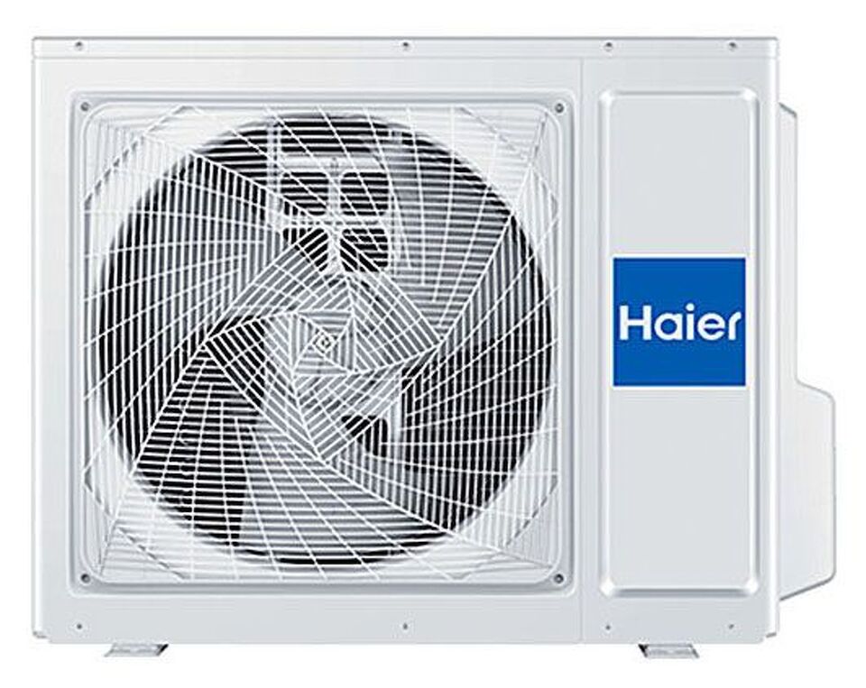Фото Внешний блок Haier Внешний блок 4U85S2SR5FA