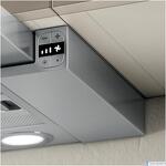 Превью картинка Встраиваемая вытяжка Elica ELITE 26 IX/A/90/VT #2