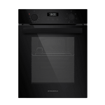 Превью картинка Электрический духовой шкаф Maunfeld EOEM516PB2 #1