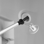 Превью картинка Холодильник Холодильник автомобильный Meyvel AF-DB85X #4