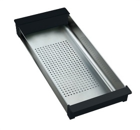 Картинка Franke Миска для сушки 112.0066.060