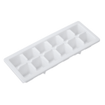 Превью картинка Холодильник с нижней морозилкой Maunfeld MFF187NFIW10 #17