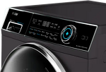 Превью картинка Стиральная машина с фронтальной загрузкой Haier HW80-B14979DE #5