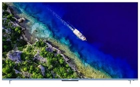 Картинка Haier 50 Smart TV S5 Pro