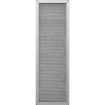 Превью картинка Фильтр для вытяжки Meferi AF05 #2