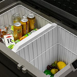 Превью картинка Холодильник Meyvel Холодильник автомобильный MEYVEL AF-H120DD #8