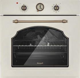 Картинка Weissgauff EOA 69 OW