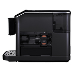 Превью картинка Кофемашина Körting KACM 2002 Andante #9