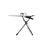 Превью картинка Гладильная система Laurastar SMART I #2