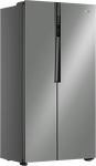 Превью картинка  Холодильник side by side Haier HRF-523DS6RU #2
