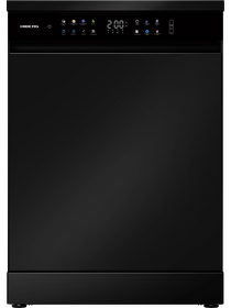 Картинка HIBERG i-F 6815 LB