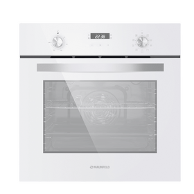 Картинка Maunfeld EOEM.589W