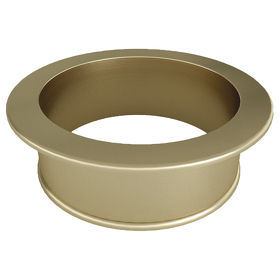 Картинка Paulmark Горловина для измельчителя PM114 PM114-LG Светлое золото