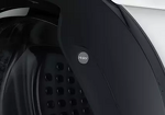 Превью картинка Машина стиральная встраиваемая Haier HWQ90B416FWB-RU #11