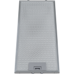 Превью картинка Полновстраиваемая вытяжка Meferi INBOX60WH LIGHT #18