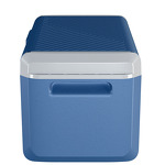 Превью картинка Холодильник Холодильник автомобильный Meyvel AF-M40 #3