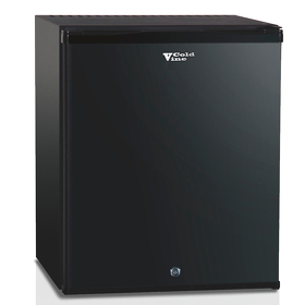 Картинка Cold Vine Минибар COLD VINE MCA-50B