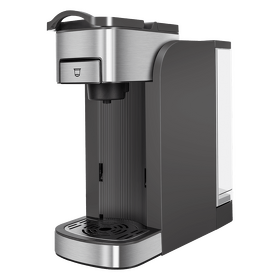 Картинка Maunfeld MCCM-CM827GR